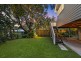 64 Whale Beach Road, Avalon Beach NSW 2107