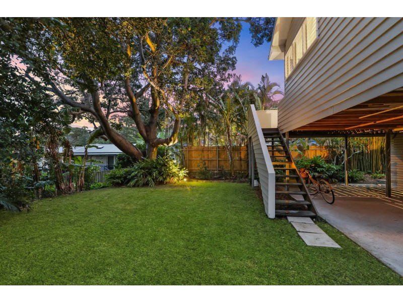 64 Whale Beach Road, Avalon Beach NSW 2107
