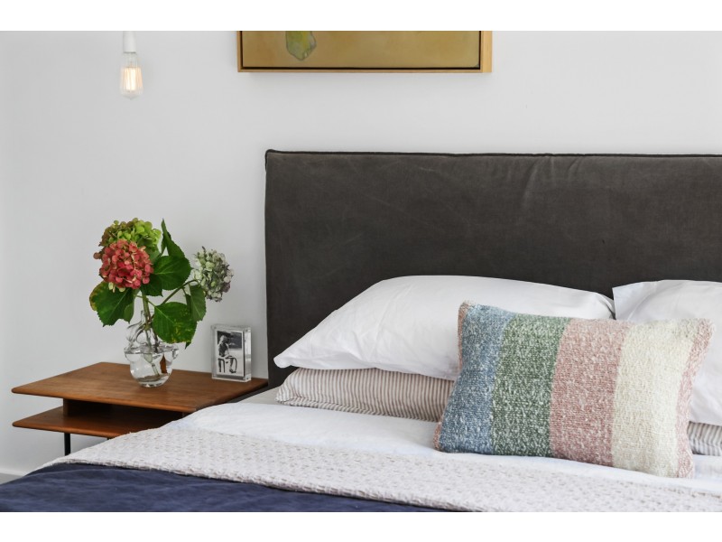 64 Whale Beach Road, Avalon Beach NSW 2107