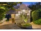 64 Whale Beach Road, Avalon Beach NSW 2107