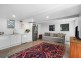 64 Whale Beach Road, Avalon Beach NSW 2107