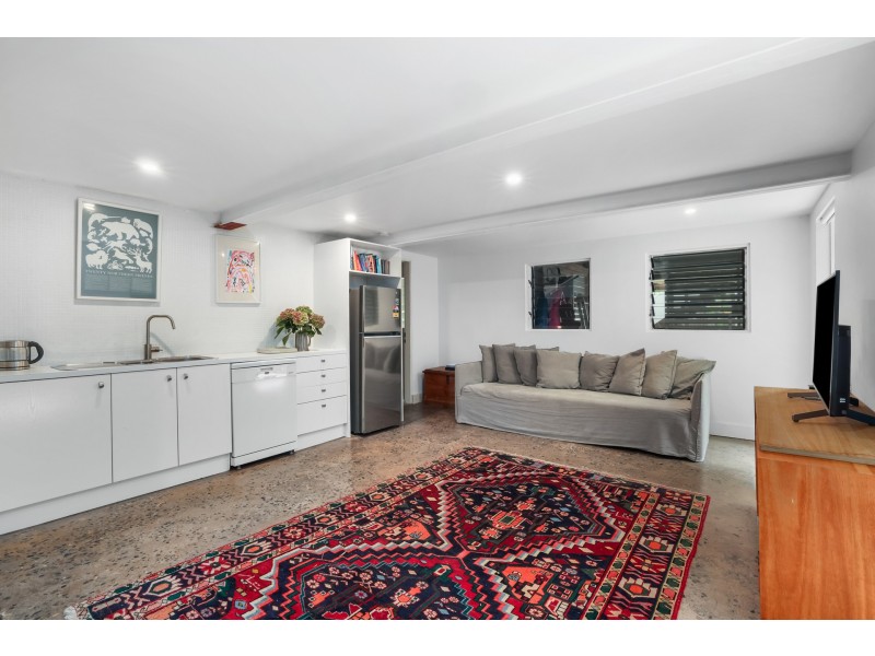 64 Whale Beach Road, Avalon Beach NSW 2107