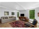 64 Whale Beach Road, Avalon Beach NSW 2107