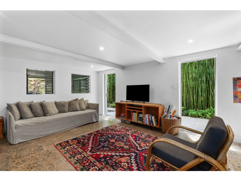 64 Whale Beach Road, Avalon Beach NSW 2107