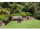 64 Whale Beach Road, Avalon Beach NSW 2107