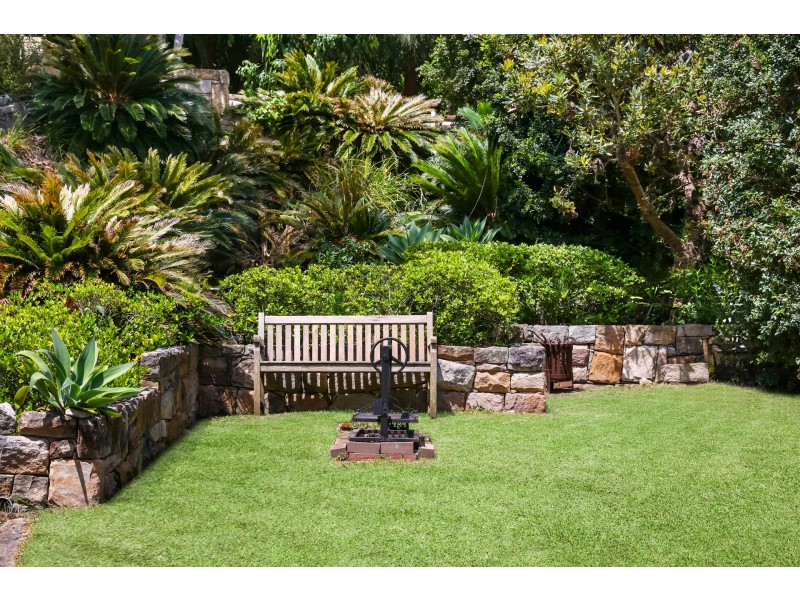 64 Whale Beach Road, Avalon Beach NSW 2107