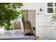 64 Whale Beach Road, Avalon Beach NSW 2107