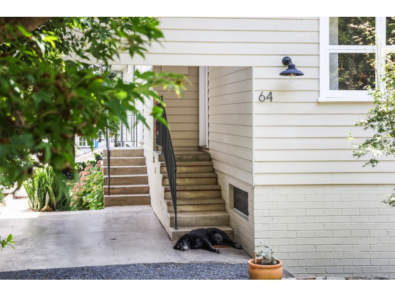 64 Whale Beach Road, Avalon Beach NSW 2107