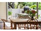 64 Whale Beach Road, Avalon Beach NSW 2107