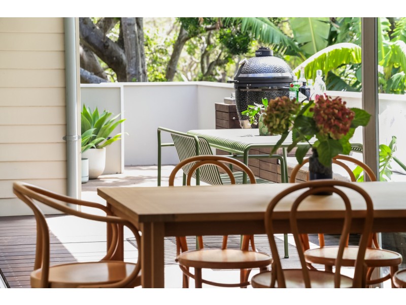 64 Whale Beach Road, Avalon Beach NSW 2107