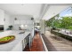 64 Whale Beach Road, Avalon Beach NSW 2107