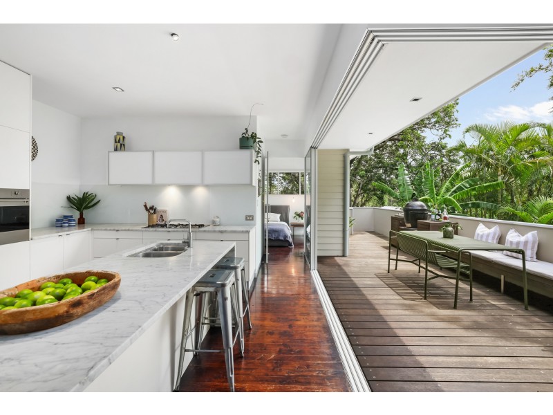 64 Whale Beach Road, Avalon Beach NSW 2107