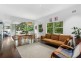 64 Whale Beach Road, Avalon Beach NSW 2107