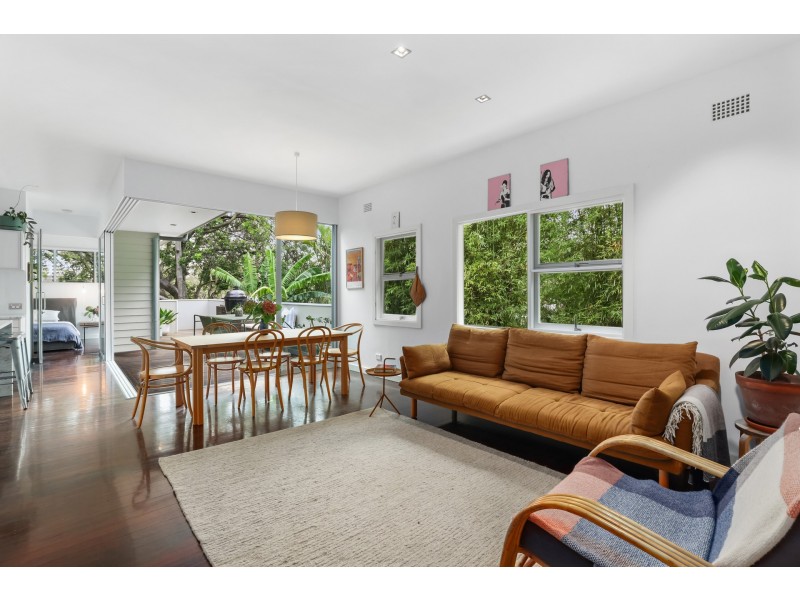 64 Whale Beach Road, Avalon Beach NSW 2107