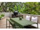 64 Whale Beach Road, Avalon Beach NSW 2107