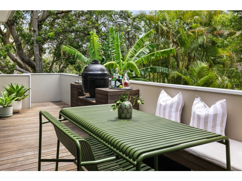 64 Whale Beach Road, Avalon Beach NSW 2107