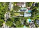64 Whale Beach Road, Avalon Beach NSW 2107