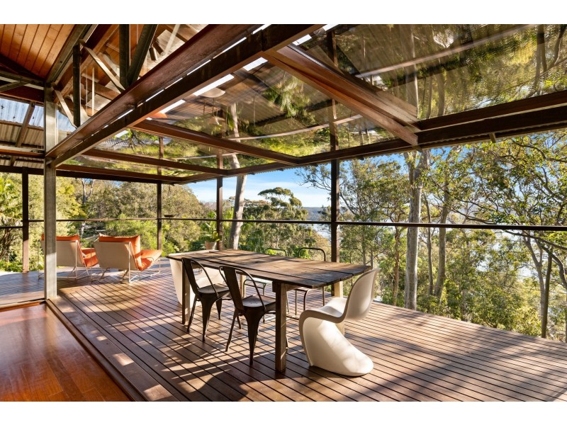 33 Hilltop Road, Avalon Beach NSW 2107