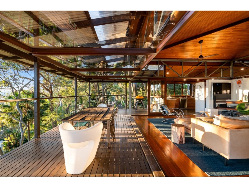 33 Hilltop Road, Avalon Beach NSW 2107