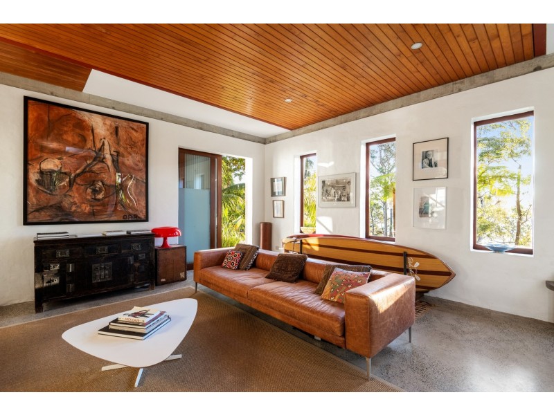 33 Hilltop Road, Avalon Beach NSW 2107