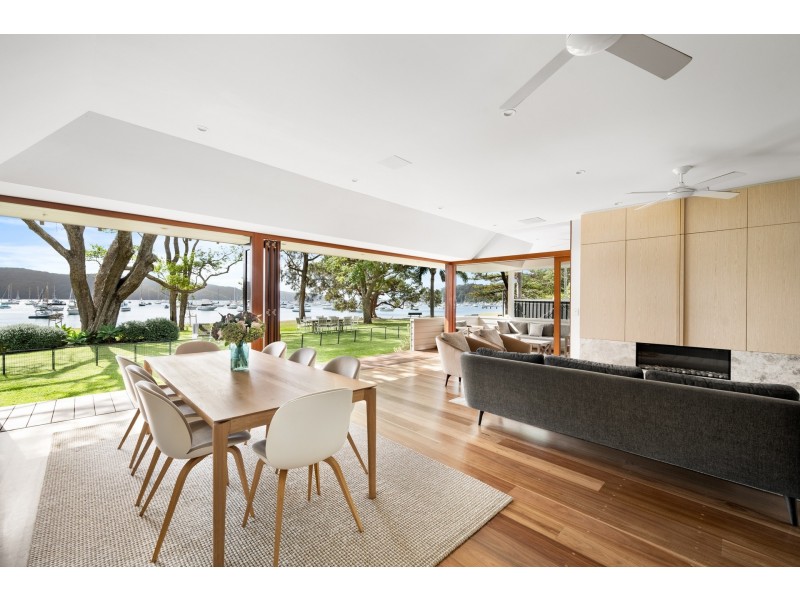 10 Delecta Avenue, Clareville NSW 2107