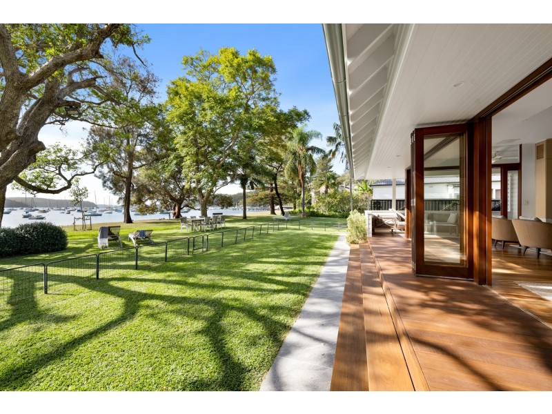 10 Delecta Avenue, Clareville NSW 2107