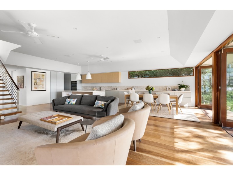 10 Delecta Avenue, Clareville NSW 2107