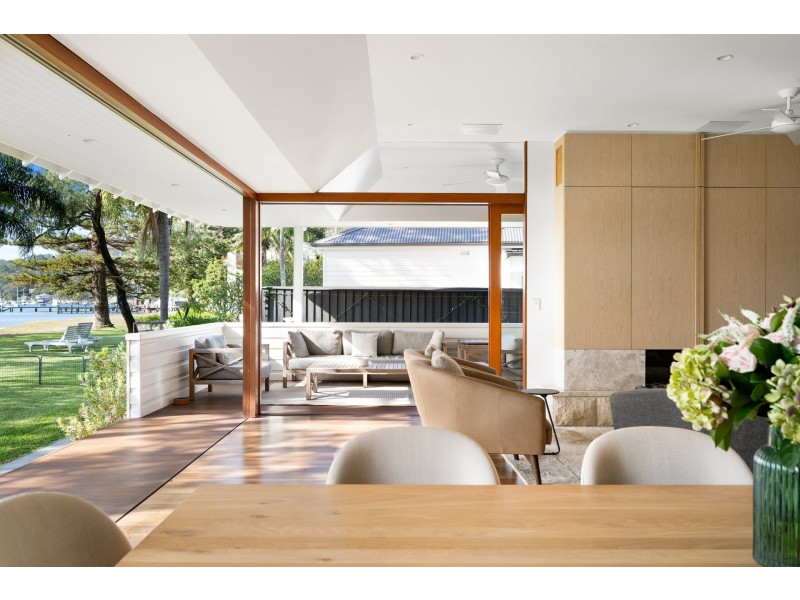 10 Delecta Avenue, Clareville NSW 2107