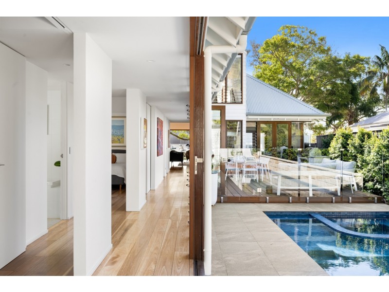 10 Delecta Avenue, Clareville NSW 2107