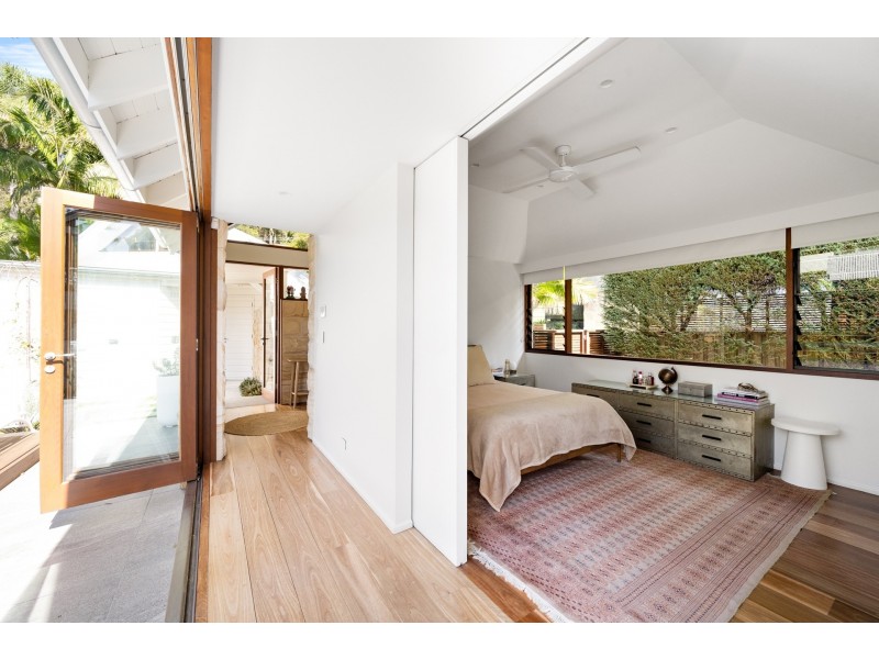 10 Delecta Avenue, Clareville NSW 2107