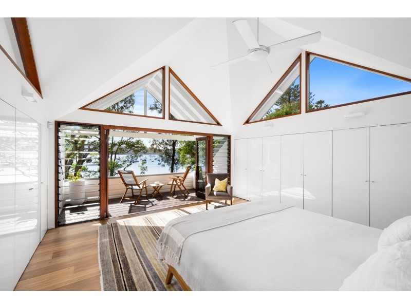 10 Delecta Avenue, Clareville NSW 2107