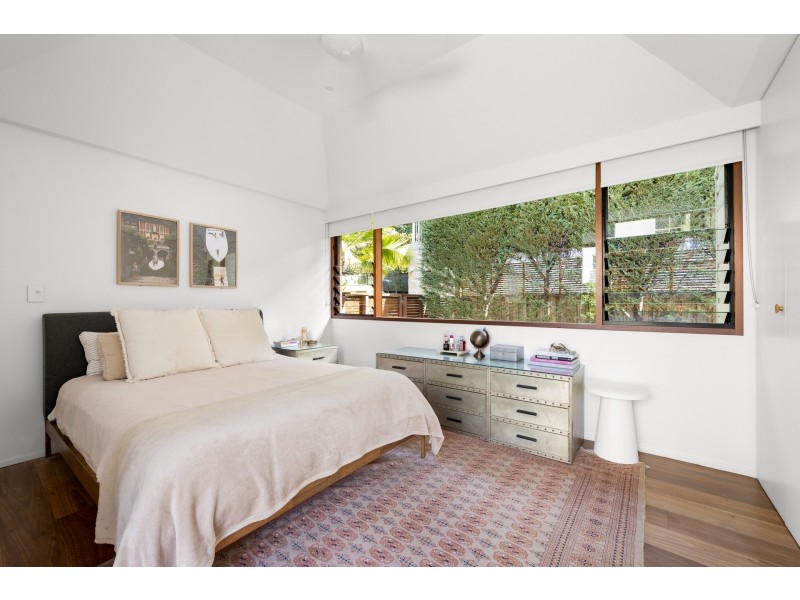 10 Delecta Avenue, Clareville NSW 2107