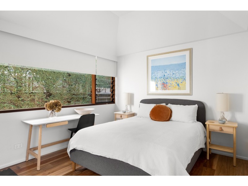 10 Delecta Avenue, Clareville NSW 2107