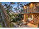 4 The Knoll, Avalon Beach NSW 2107