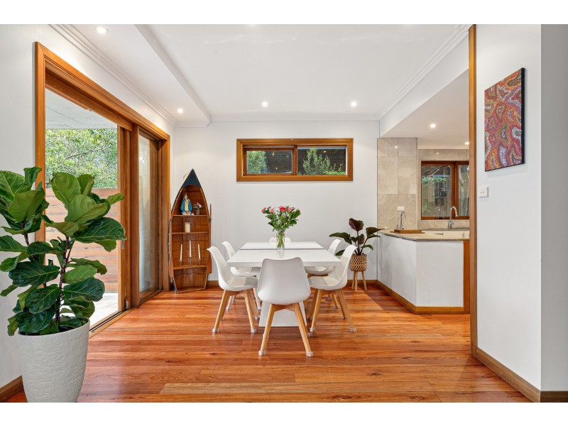 4 The Knoll, Avalon Beach NSW 2107