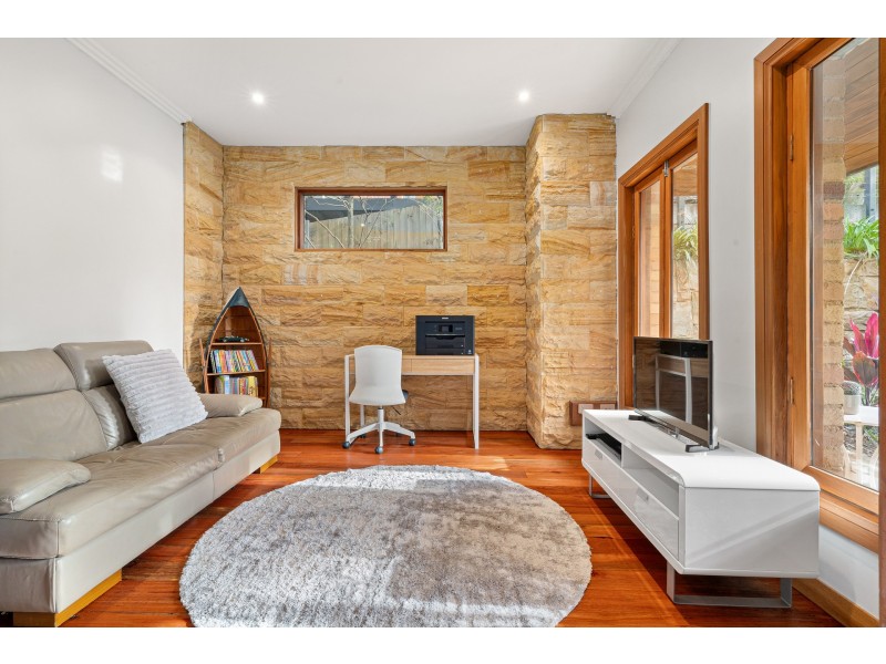 4 The Knoll, Avalon Beach NSW 2107