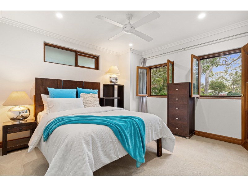 4 The Knoll, Avalon Beach NSW 2107