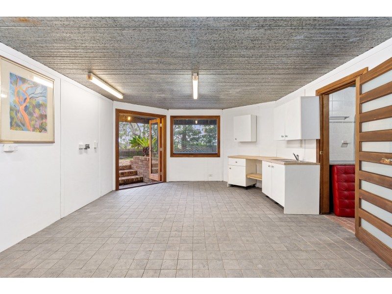 4 The Knoll, Avalon Beach NSW 2107