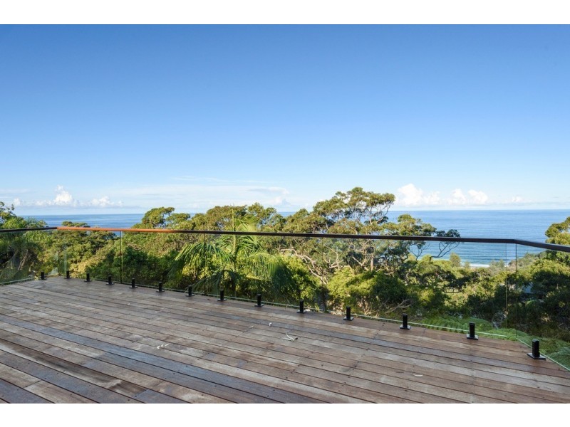 10 The Outlook, Bilgola Plateau NSW 2107