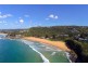 10 The Outlook, Bilgola Plateau NSW 2107
