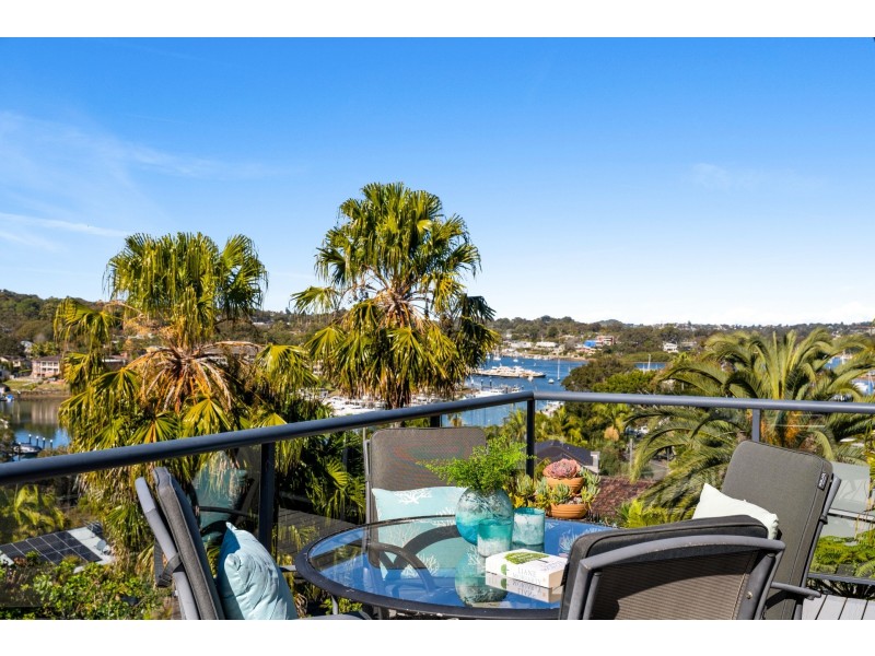 3 Prince Alfred Parade, Newport NSW 2106