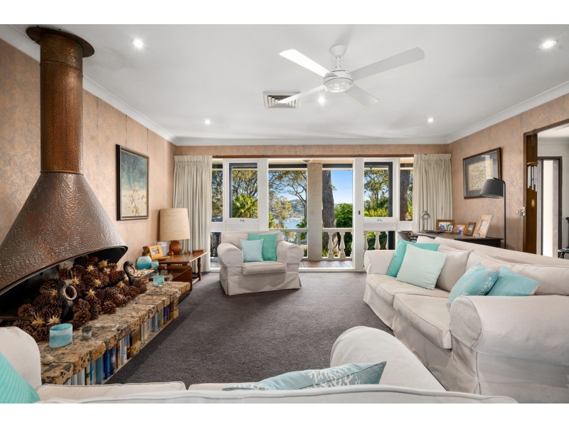 3 Prince Alfred Parade, Newport NSW 2106