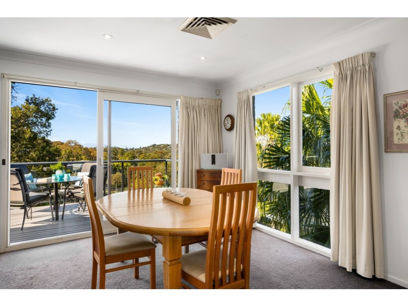 3 Prince Alfred Parade, Newport NSW 2106