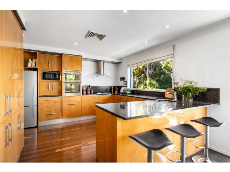 3 Prince Alfred Parade, Newport NSW 2106