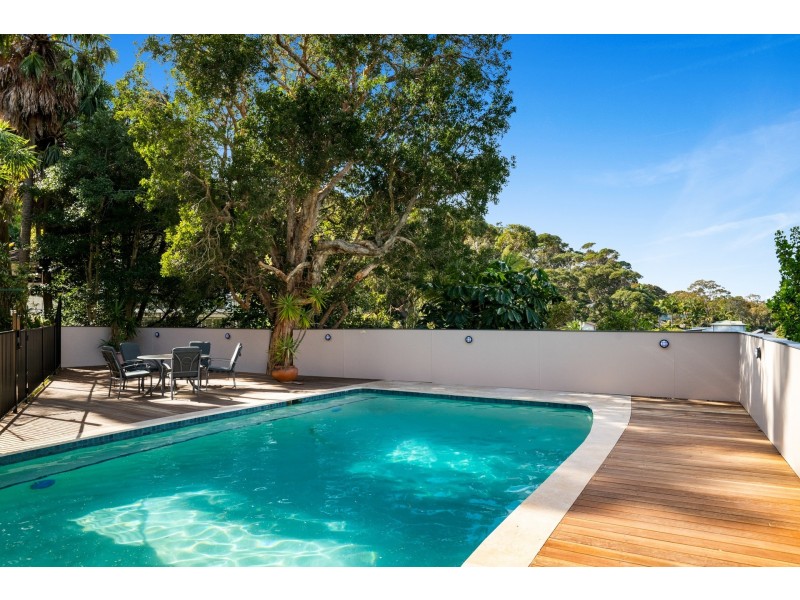 3 Prince Alfred Parade, Newport NSW 2106