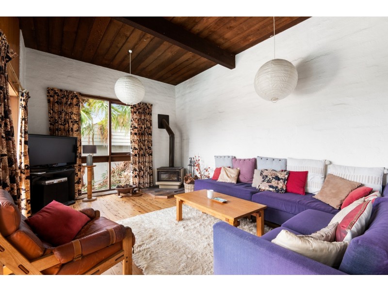 3 Prince Alfred Parade, Newport NSW 2106