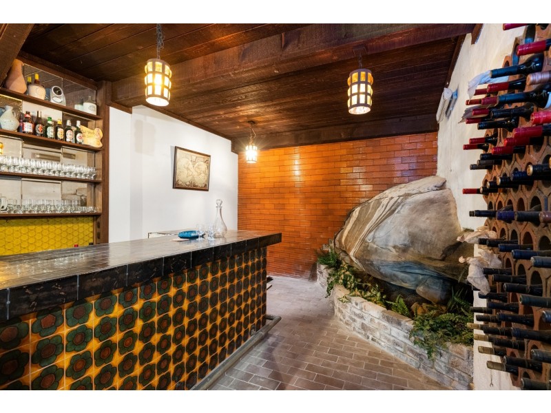 3 Prince Alfred Parade, Newport NSW 2106