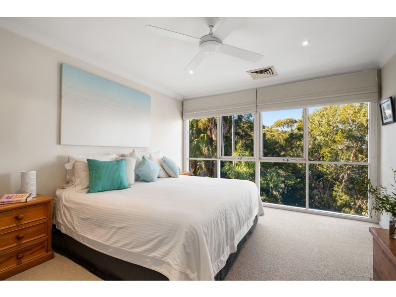 3 Prince Alfred Parade, Newport NSW 2106