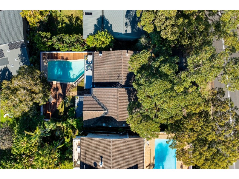 3 Prince Alfred Parade, Newport NSW 2106