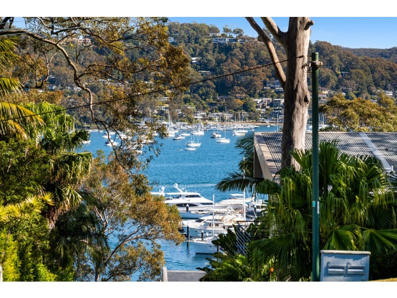 3 Prince Alfred Parade, Newport NSW 2106